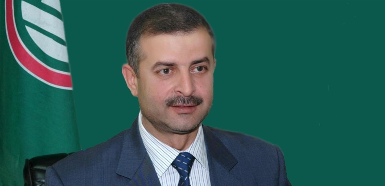 قبيسي: كثر من السياسيين يعبدّون الطرق  للانقسام وعدم الدفاع عن الوطن