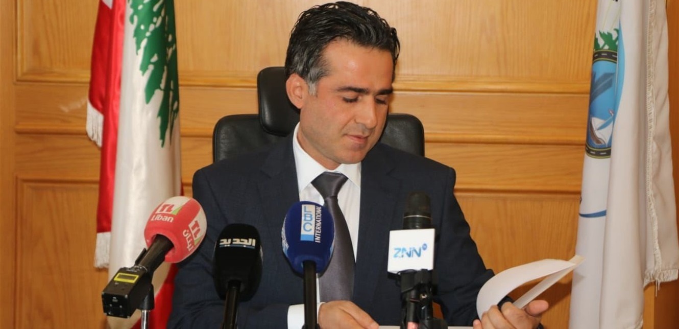 هذا ما قالته مرجعية سياسية معارضة عن وزير الاشغال