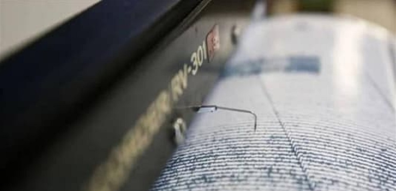 فيديو يوثق الهزة الارضية التي ضربت لبنان.. هذا ما جرى ليلاً