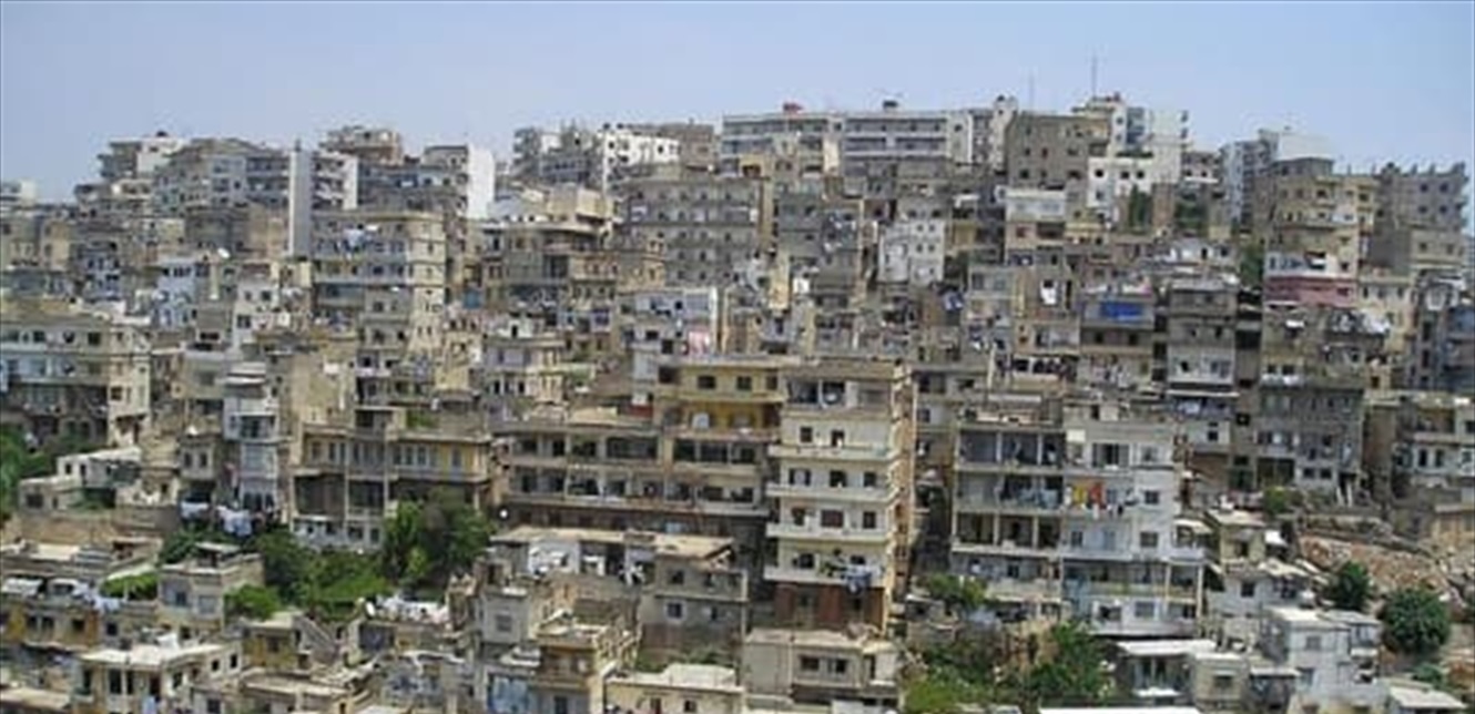 في طرابس.. ابن الـ17 عاما يتعرض لعملية سلب بقوة السلاح 