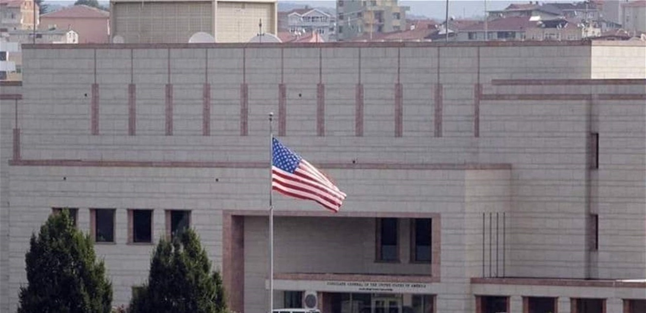 بيان من السفارة الأميركية... وتحذيرات جديدة لرعاياها في لبنان