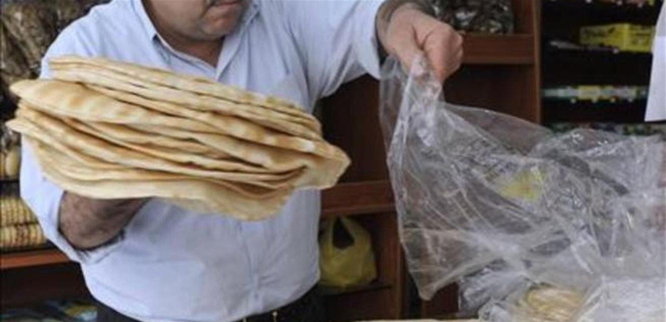  رئيس اتحاد نقابات الأفران: معاناة العمال كبيرة 