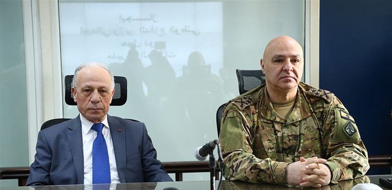 تأخير قرار الشورى يزيد تعقيد العلاقة بين وزير الدفاع وقائد الجيش