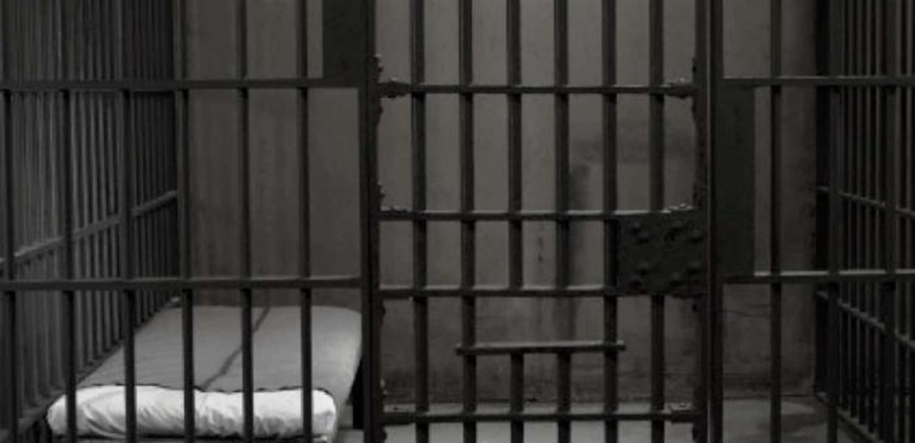 قوى الأمن أحبطت محاولة فرار من سجن البترون... إليكم التفاصيل (صور)
