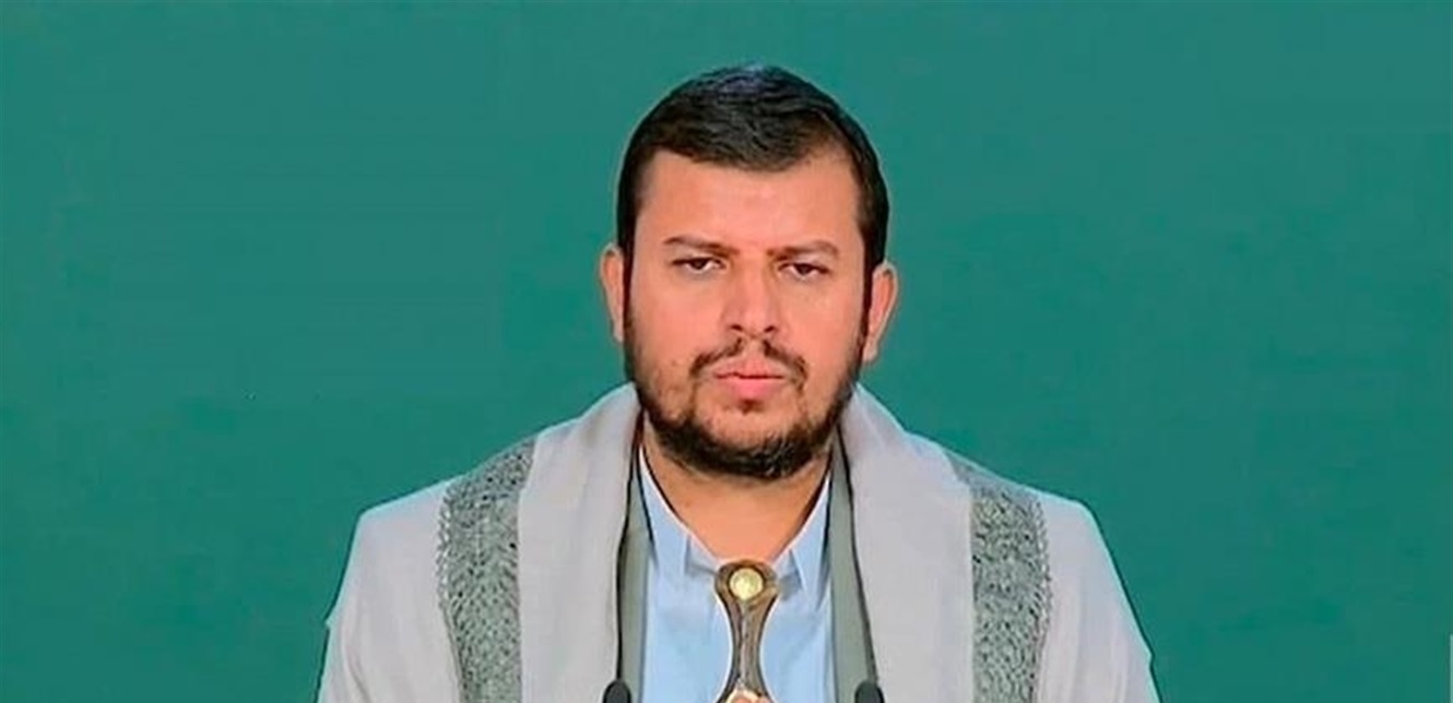 الحوثي: الأعداء سيفاجأون بتقنيات جديدة في المعركة البرية كما تفاجؤوا في البحر