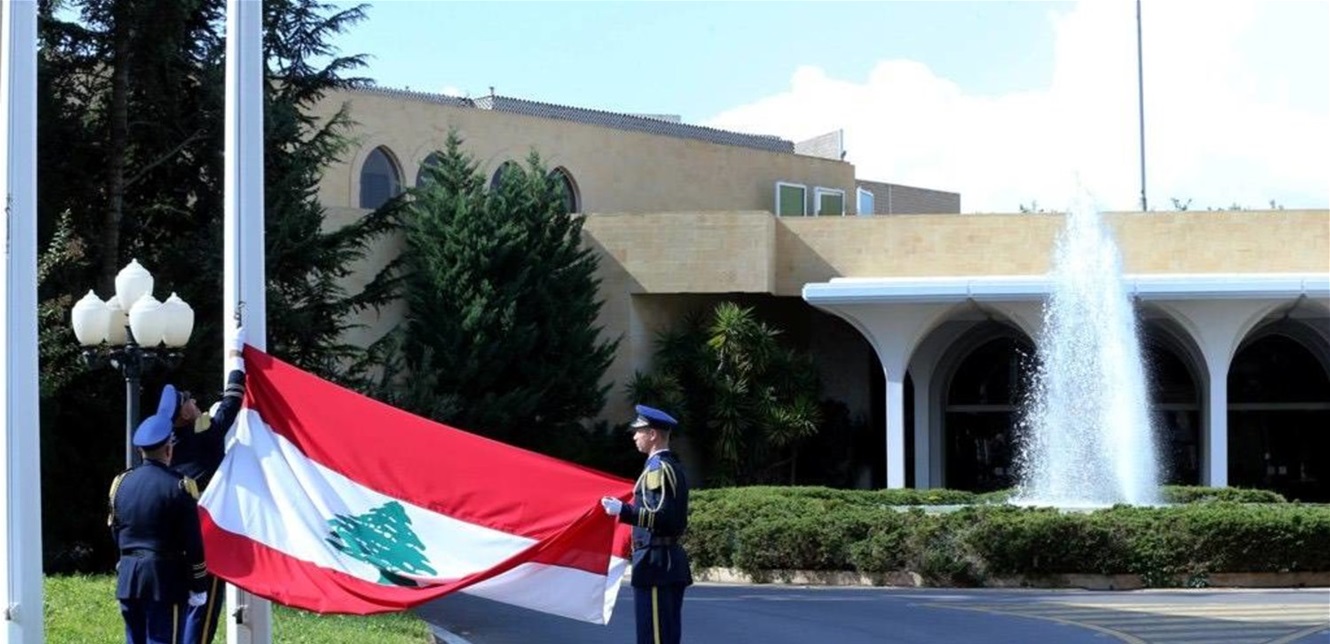 هل يبقى انتخاب الرئيس معلقاً في لبنان إذا استمرت الحرب؟
