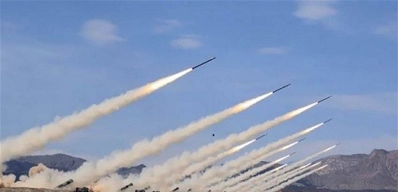 بالصواريخ... لأوّل مرّة حزب الله يقصف مستوطنة إسرائيليّة جديدة 