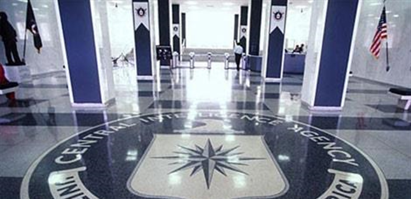 السجن 10 سنوات لضابط سابق في CIA تجسّس لصالح الصين