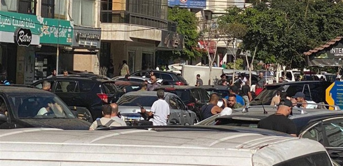 موقع أميركي يتحدث عن انفجارات البيجر.. ماذا قال بشأنها؟ 