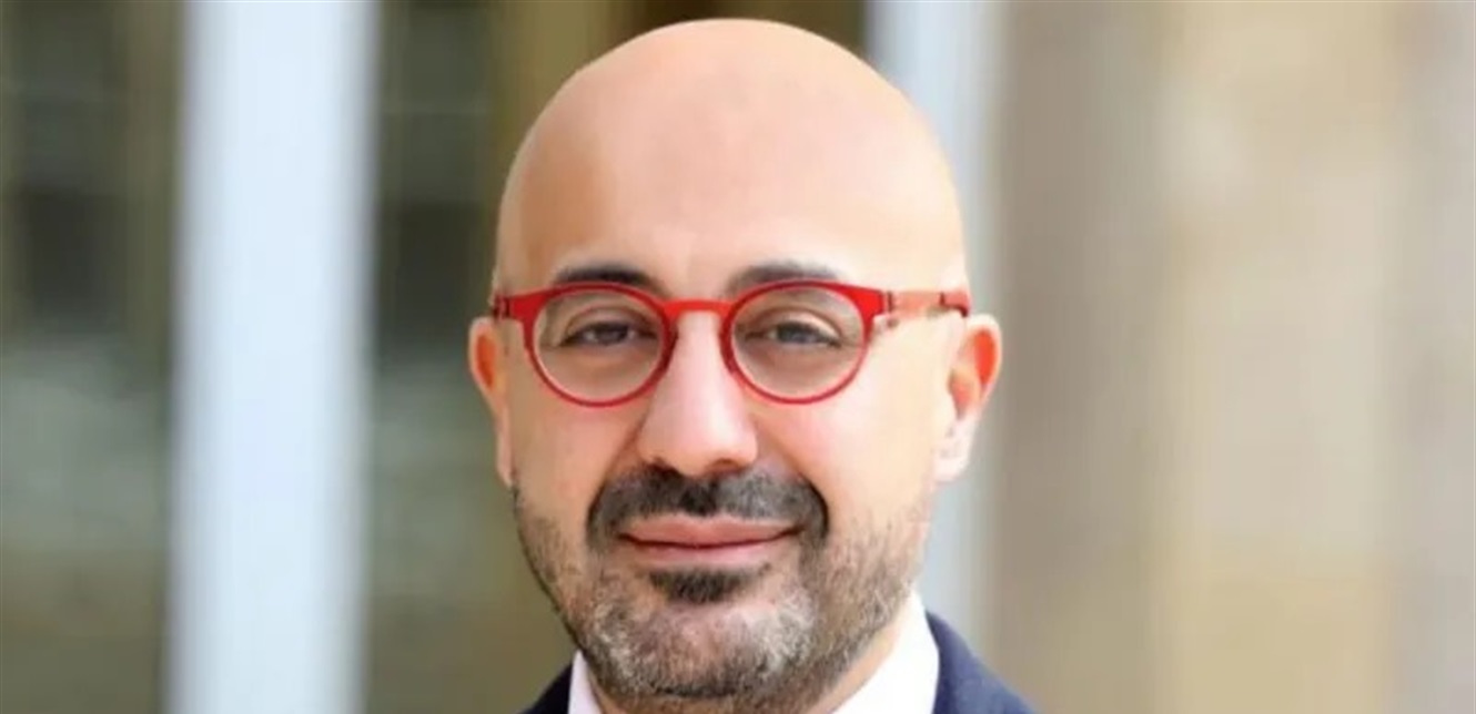  ياسين:إسرائيل تشن حربًا ممنهجة تستهدف المدنيين الأبرياء