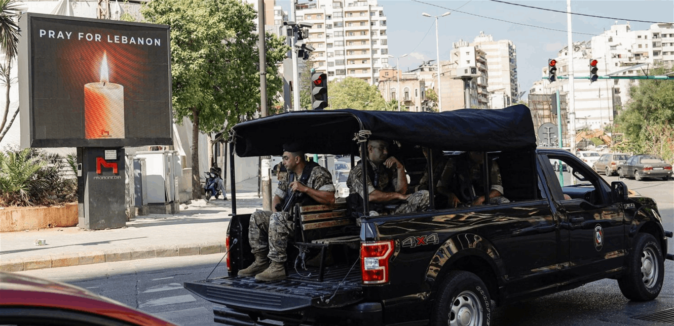 هل تُقدم اسرائيل على اللعب بنار الفتنة الداخلية؟
