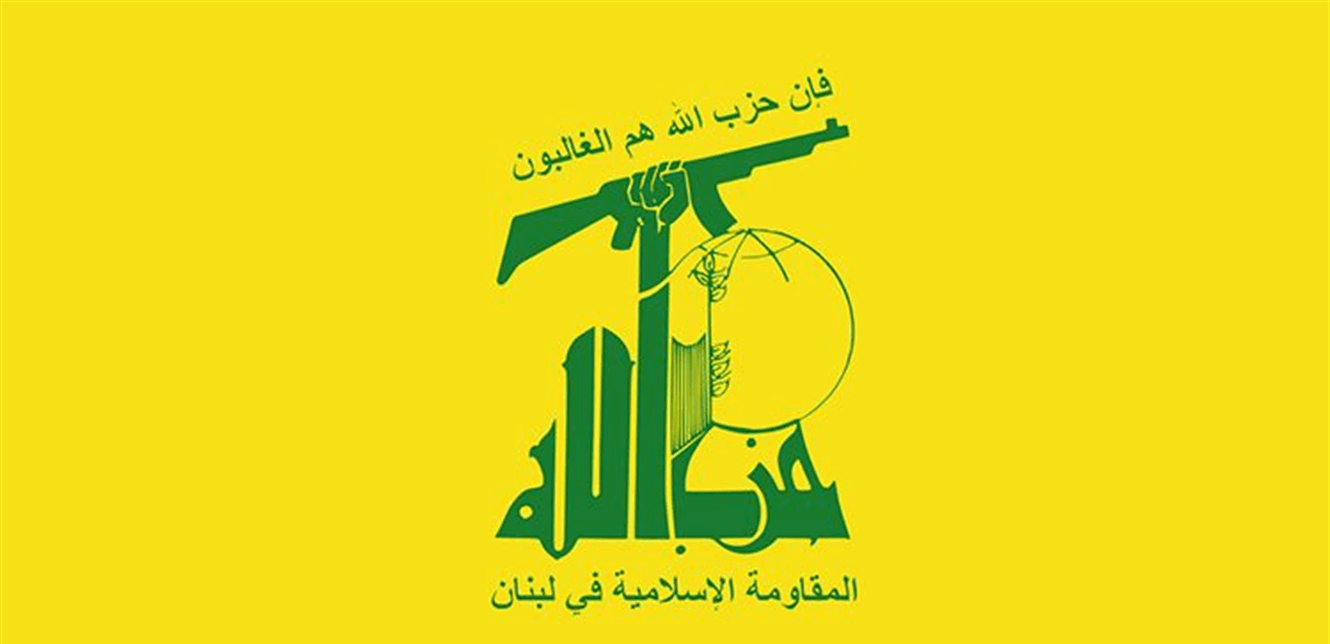 بصلية صاروخية... حزب الله يعلن استهداف تجمع لجنود إسرائيليين