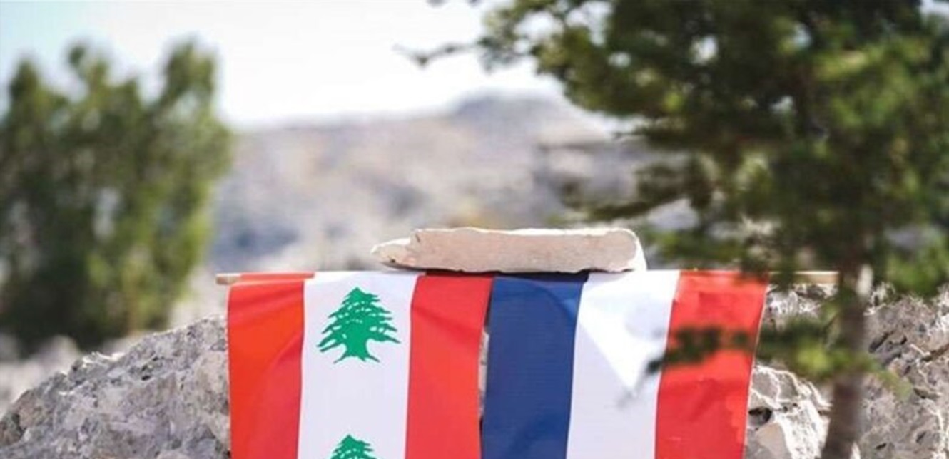 فرنسا تستعد للدعوة إلى مؤتمر دولي دعما للبنان.. ميقاتي: لتطبيق القرار 1701 كاملاً
