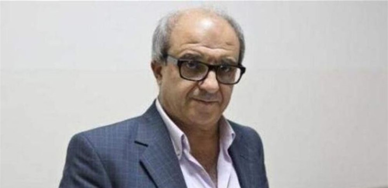 عن استهداف العدو للجيش واليونيفيل والمدنيين.. هذا ما قاله كلاس