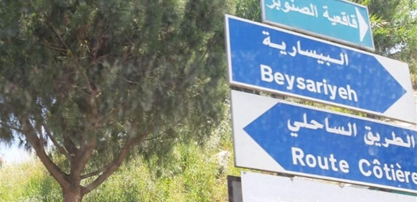 سقوط شهداء.. قصف عنيف يضرب مبانٍ في البيسارية!