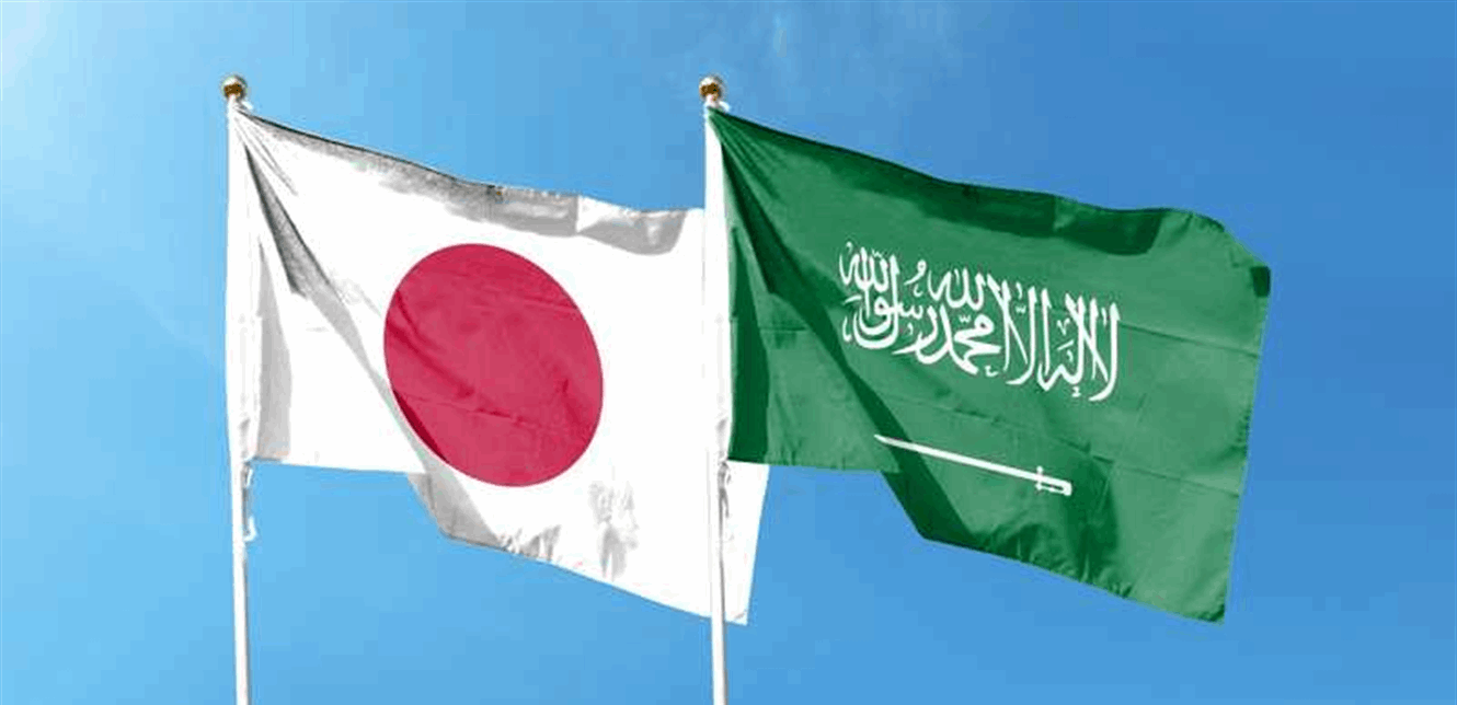 دول الخليج تبدأ مفاوضات التجارة الحرة مع اليابان الشهر المقبل.. وتنتظر موافقة ماليزيا
