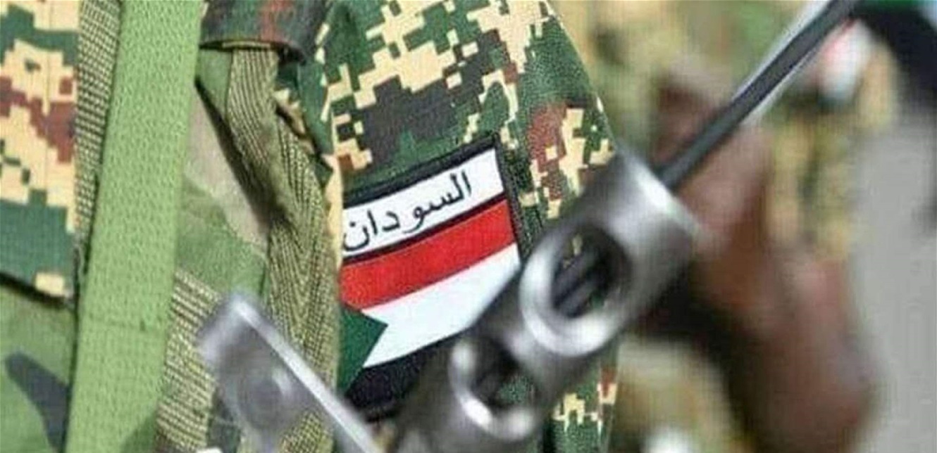 الجيش السوداني: قواتنا تتقدم على محاور عدة 