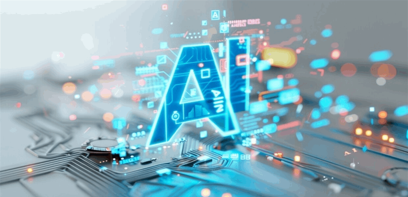 شركة Sitronics Space الروسية تستكشف استخدام الذكاء الاصطناعي في الأقمار الصناعية