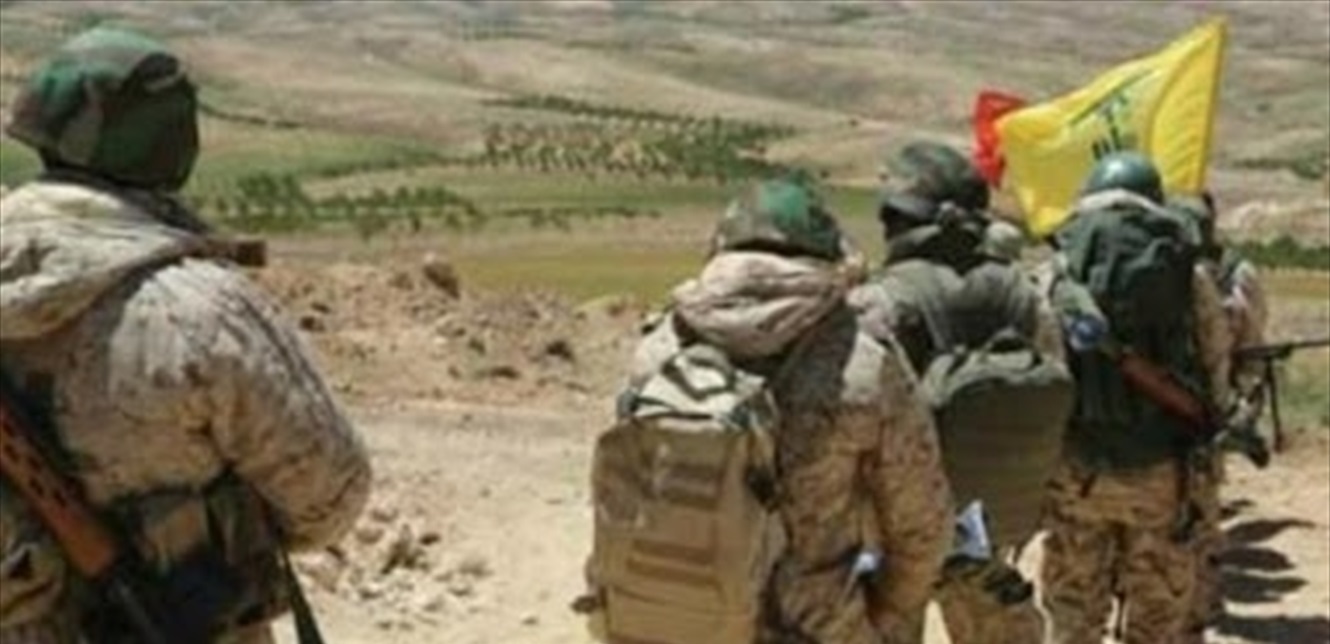 بيان عاجل لـحزب الله.. هذا ما كشفه عن التوغل البريّ الإسرائيليّ
