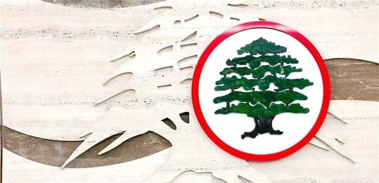 المجلس التربوي في القوات أكد دعمه قرار وزارة التّربية فتحَ المدارس الرّسميّة غدا
