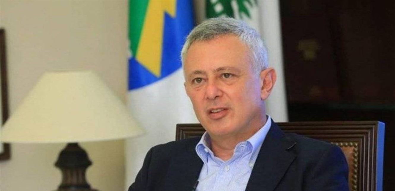 فرنجية: نحن على يقين بانتصار المقاومة في الحرب