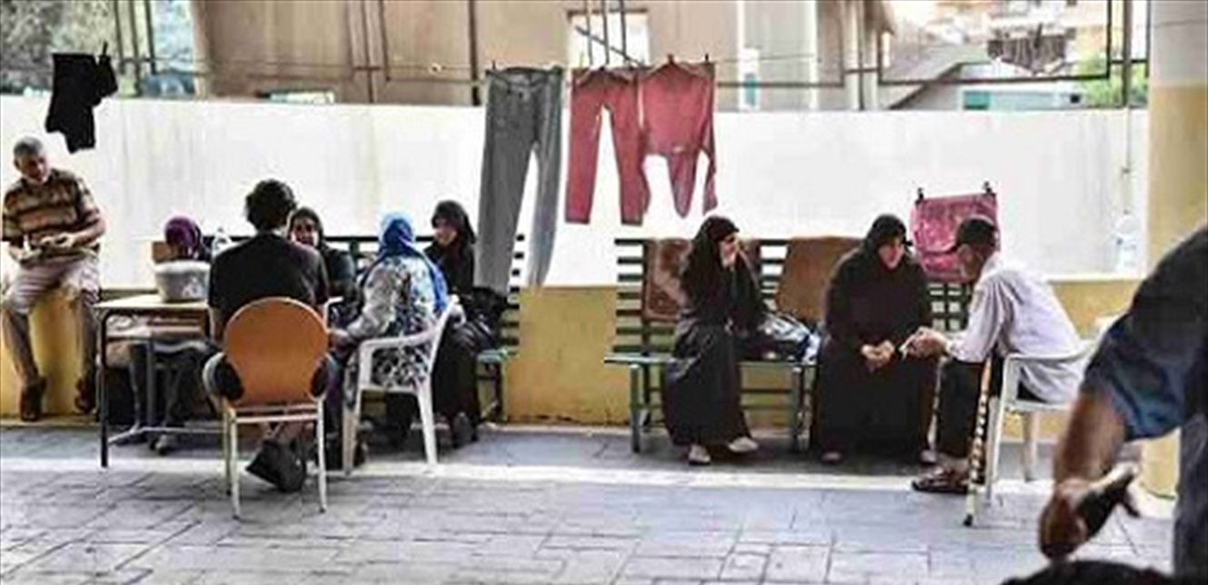 بيان توضيحيّ للجنة الطوارىء الحكوميّة... ماذا جاء فيه؟