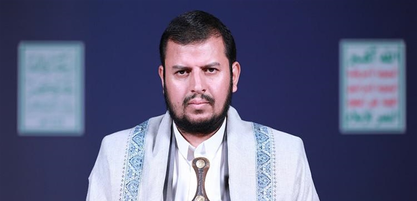 الحوثي تعليقاً على فوز ترامب: إذا كان صادقاً فليوقف العدوان على قطاع غزة ولبنان