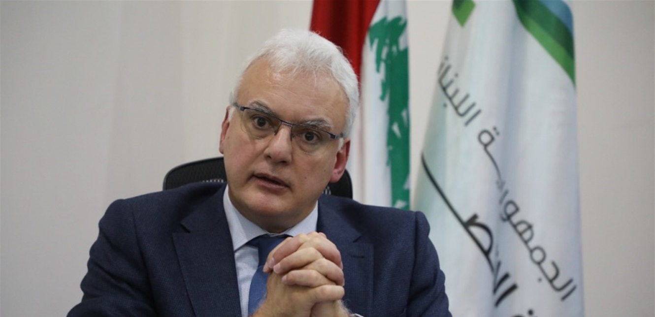 للمشتركين في أوجيرو.. بيان مهم من وزير الاتصالات