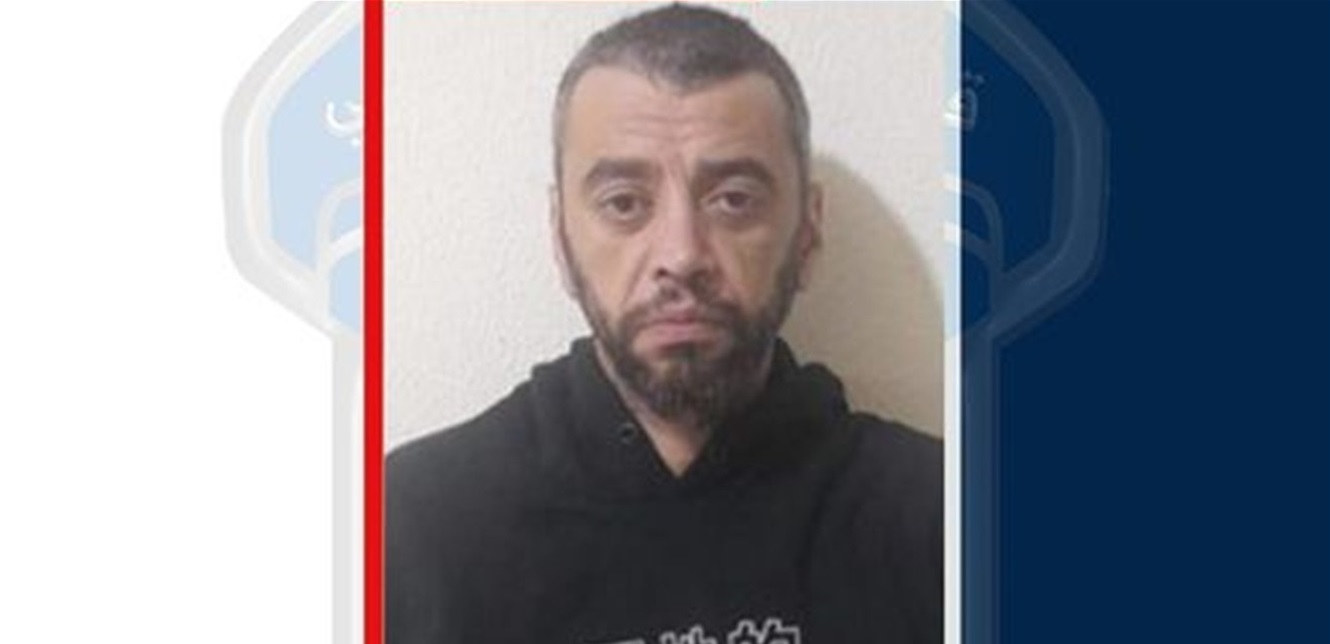 انتحل صفة طبيب وارتكب جرائم نصب.. هل من وقع ضحيّة أعماله؟