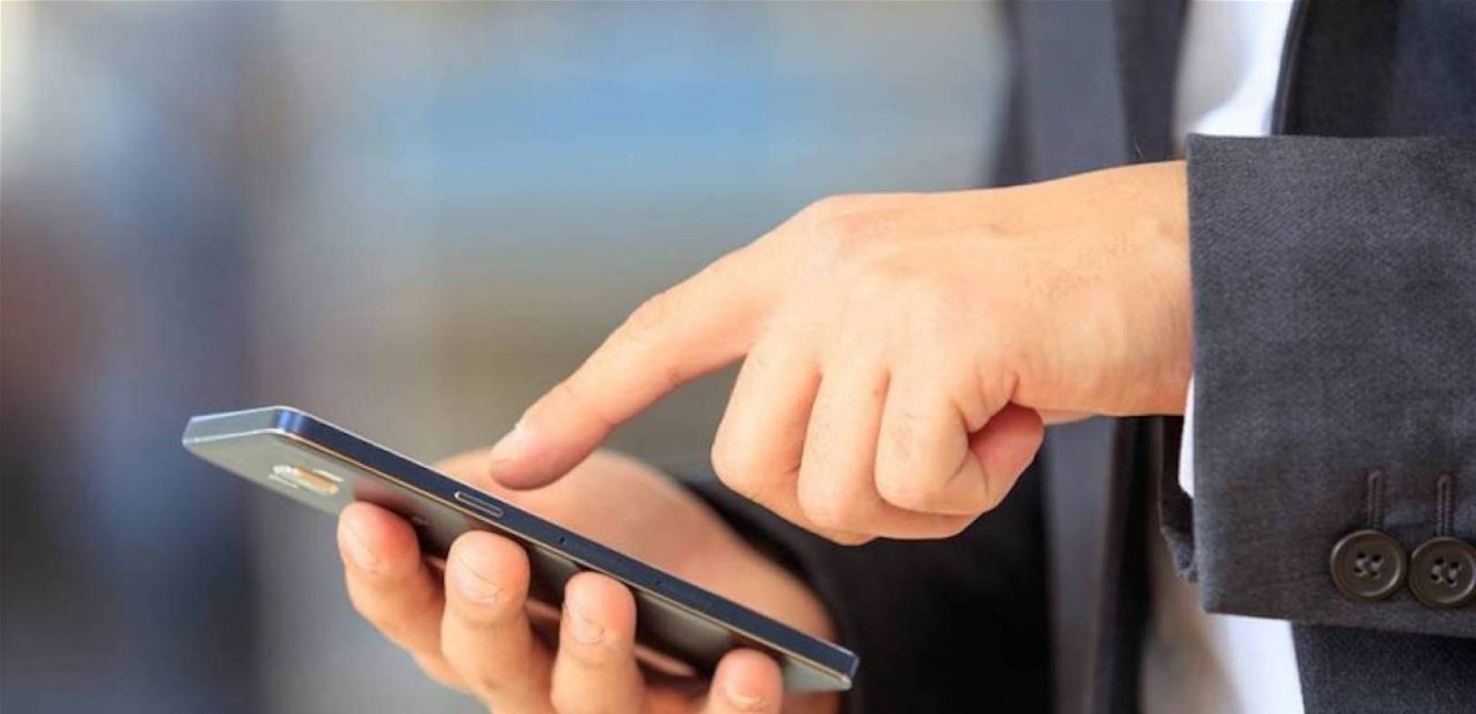 إتصالات تحذيرية تلقّاها سكان بلدات جنوبية... اليكم التفاصيل