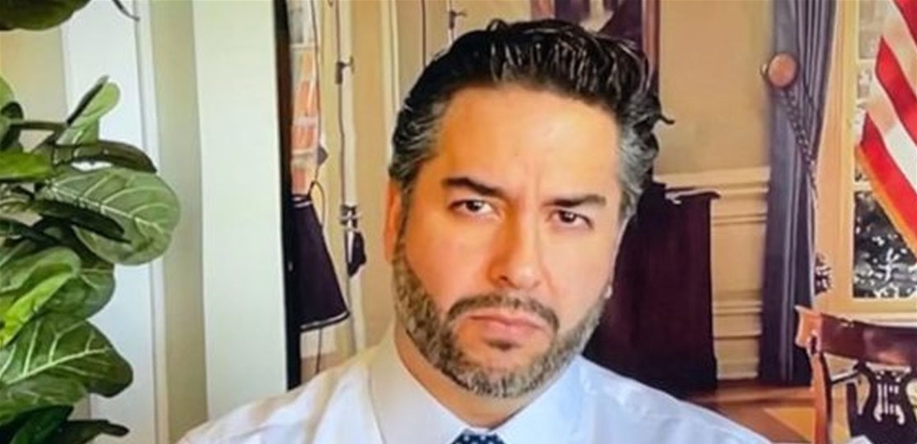 سلام: هذا ما سيتمّ التركيز عليه في لبنان خلال الفترة المقبلة
