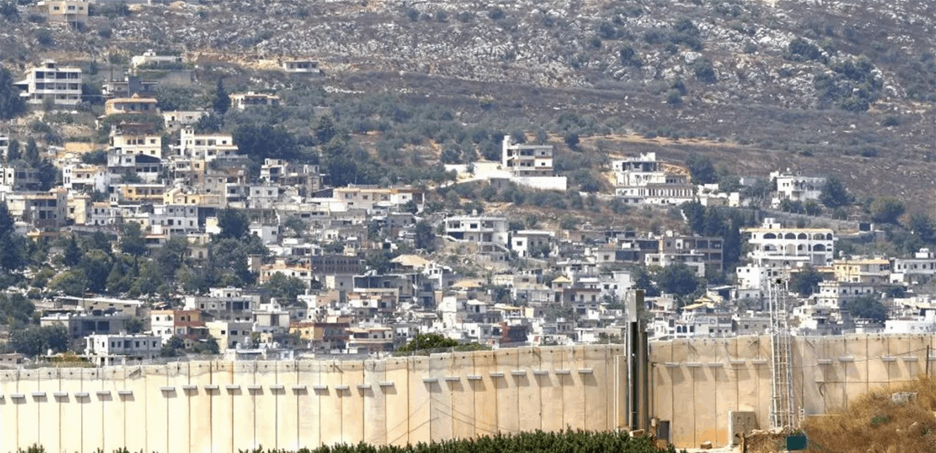 بيان إسرائيليّ عاجل إلى سكان جنوب لبنان.. ما هو مضمونه؟