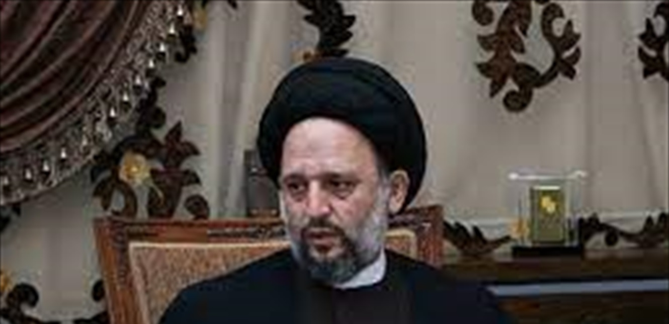 علي فضل الله : آن الأوان لهذا البلد أن يحظى بالأمن والاستقرار والبناء 
