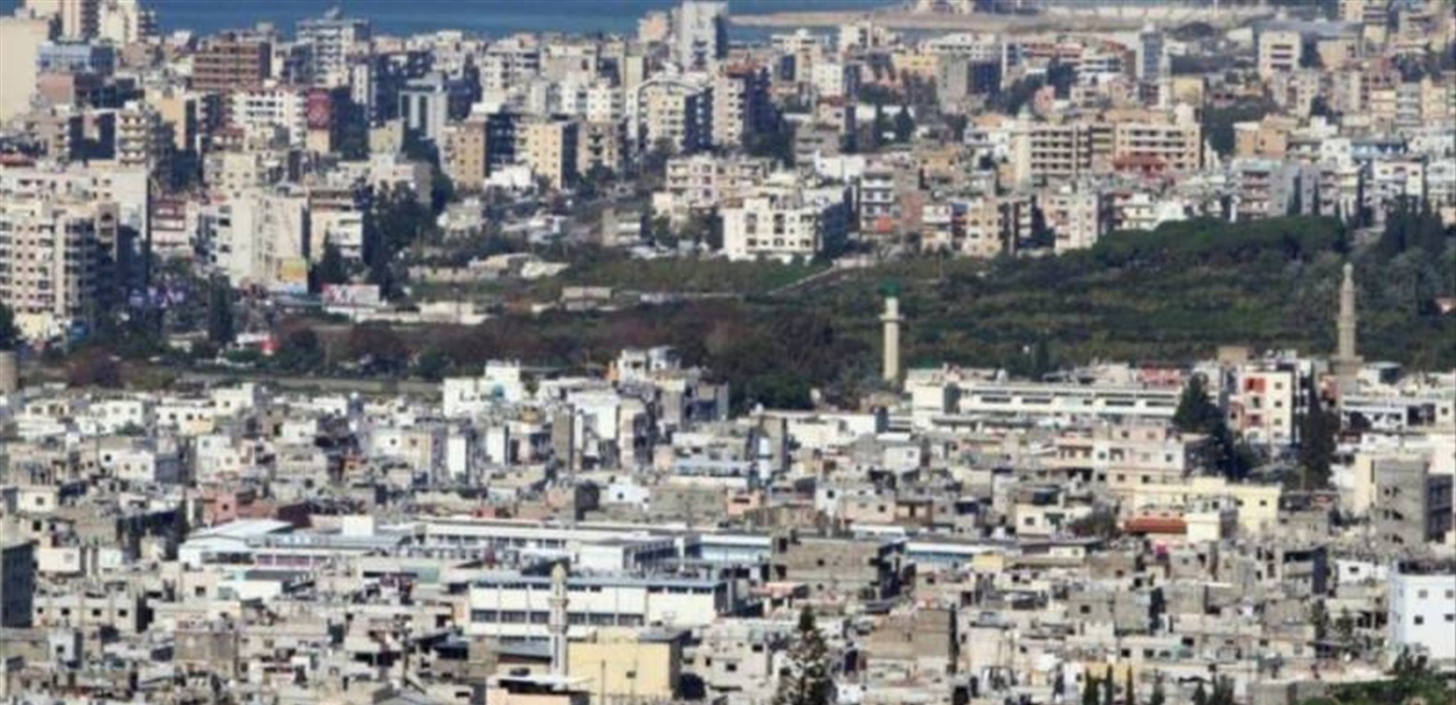 قتيلان وعدد من الجرحى.. ماذا حصل في مخيم عين الحلوة؟