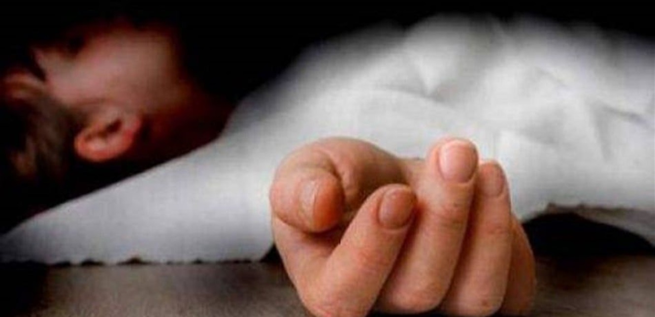 العثور على جثة طفل بعد شهرين من الغارة على المعيصرة.. هذه هويته (صورة)