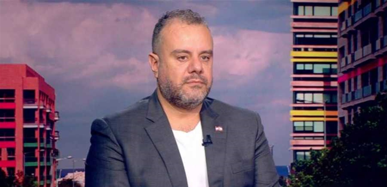 عبد المسيح: طعن من 11 نائباً أمام المجلس الدستوري