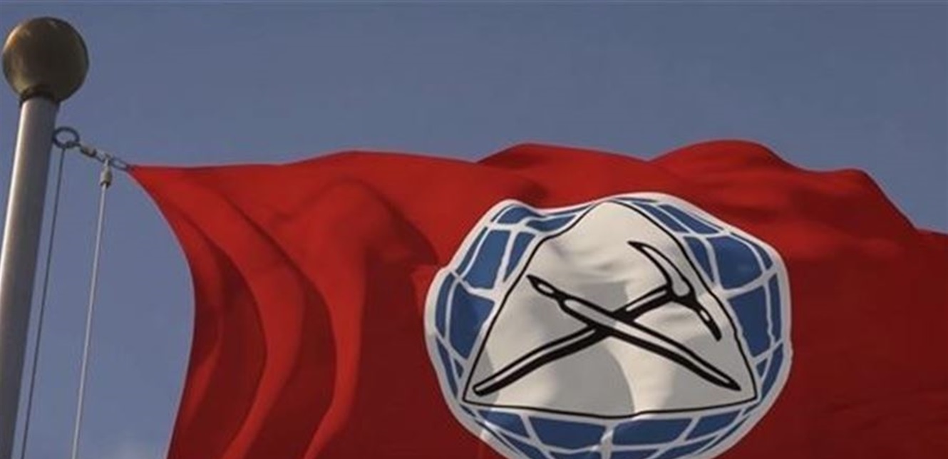 الإشتراكي يدين الغاء إسرائيل لاتفاق فصل القوات 