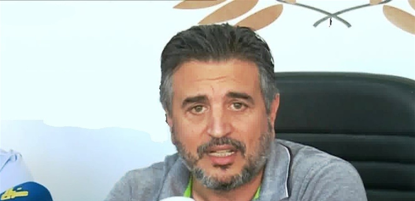 الخولي: للكشف عن عائدات الدولة من بيع بيانات المسوحات الزلزالية