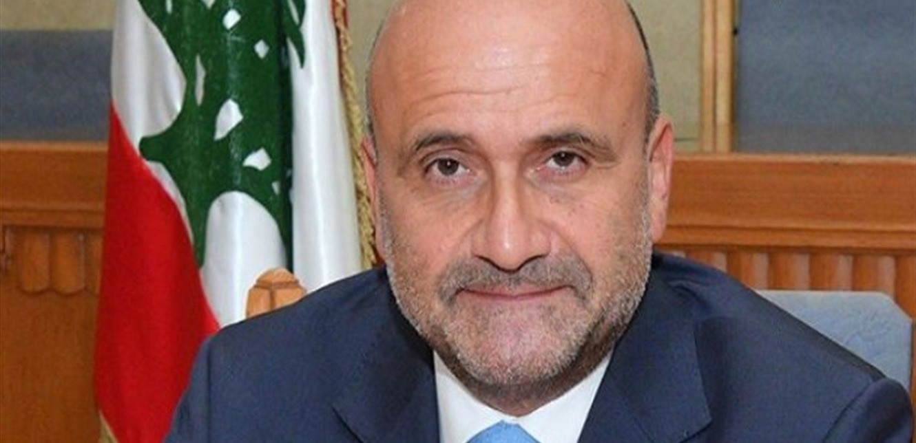 ابي رميا: لتشكيل لجنة لمتابعة ملف المعتقلين والمفقودين في سوريا 