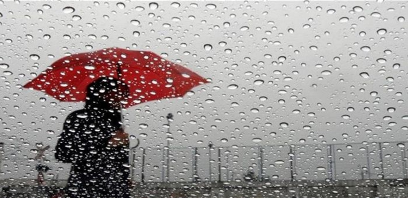 أمطار وثلوج... ماذا سيحمل معه القسم الثاني من هذا الشهر؟