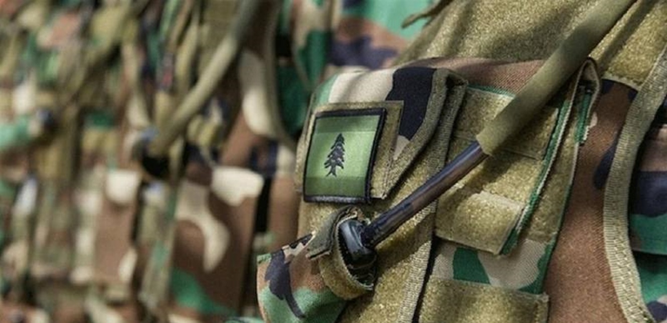 الجيش يعلن تسلّم الشحنة الثانية من هبة الوقود القطرية