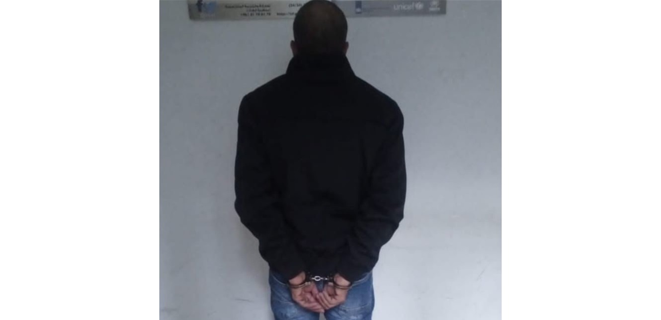 استغل نزوح سكان راشيا الفخار في الحرب وهذا ما فعله.. قوى الأمن بالمرصاد 