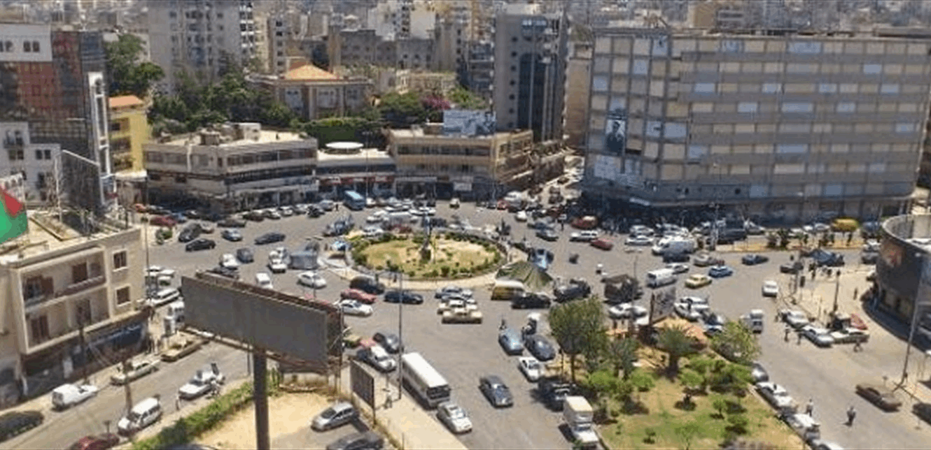 إطلاق نار أثار القلق في طرابلس.. هذا ما حصل مساء اليوم
