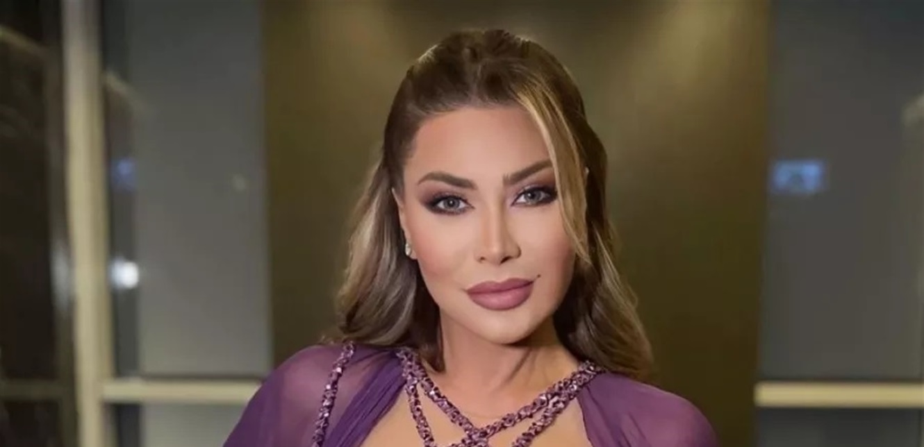 صوّرت إعلاناً لـبيبسي رغم الدعوات لمقاطعتها.. نوال الزغبي تردّ على المنتقدين: مش الشركة عملت الحرب