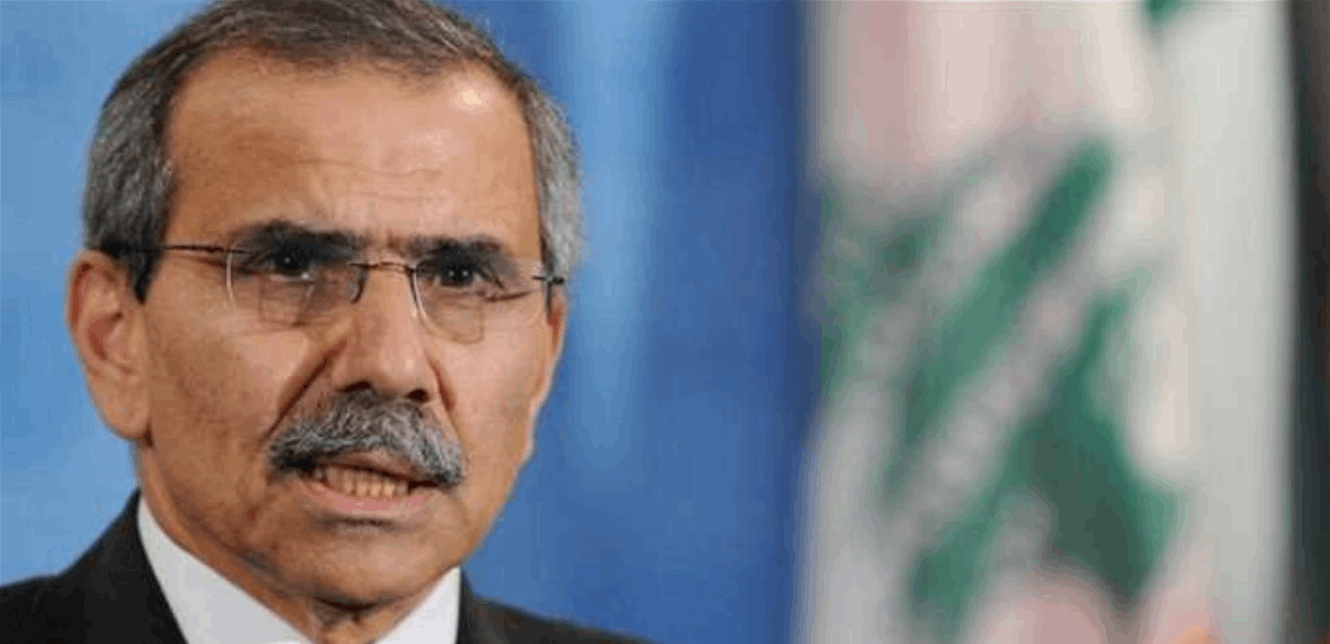 رابطة الروم الكاثوليك هنأت سلام: نأمل عدم إهمال الطائفة