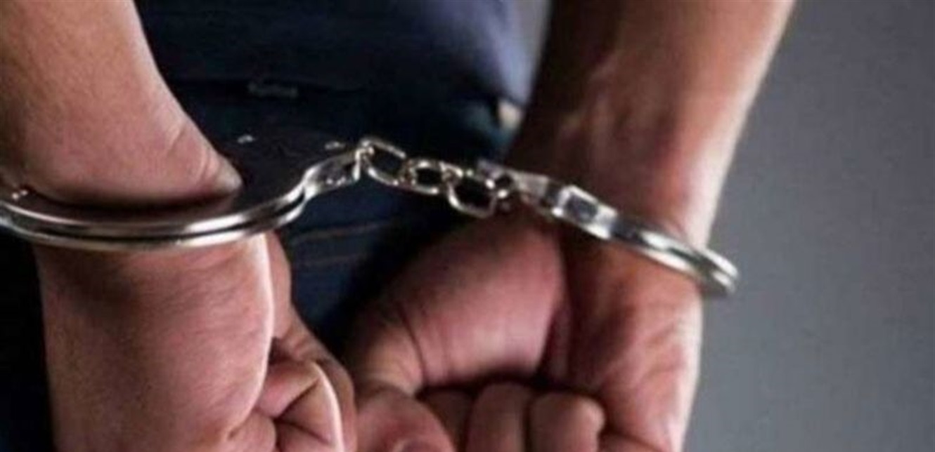 بالجرم المشهود.. توقيف تاجر مخدرات في الطيونة وما ضُبط بحوزته خطير