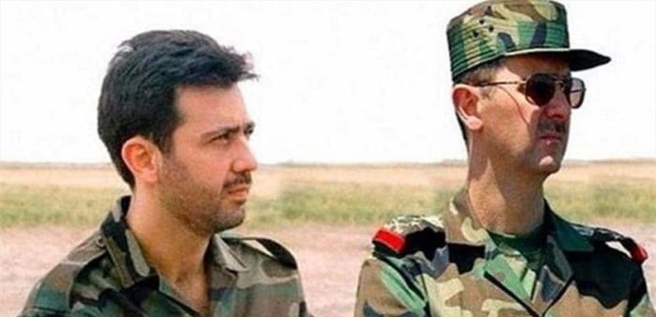 شائعة الـ 3 دقائق.. هذه حقيقة خبر عودة ماهر الأسد إلى سوريا