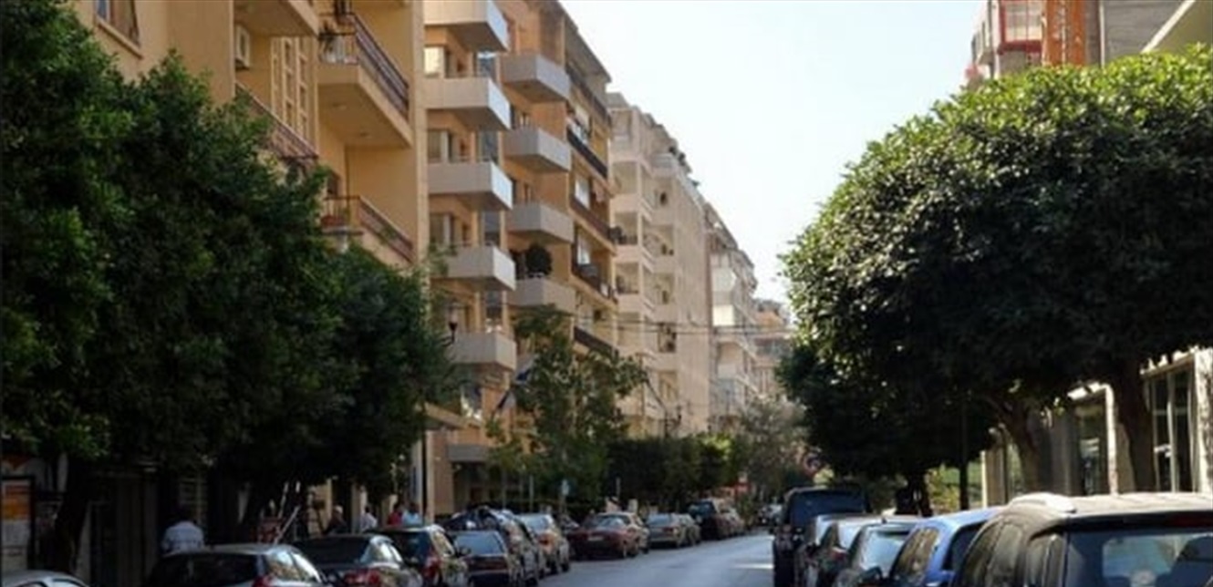 لجنة تجار بدارو تدعو إلى الإقفال غدا 