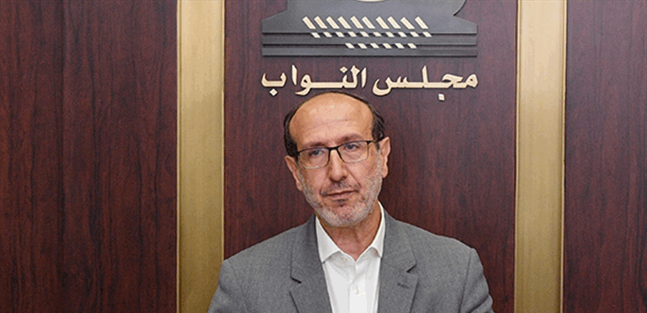 الموسوي: الدولة مطالبة بالتحرك الفوري لوضع حد لانفلات الإجرام الإسرائيلي