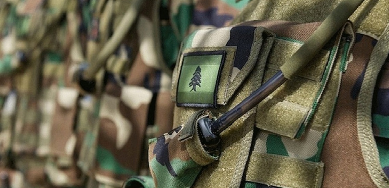 إسم يتقدّم لتولي قيادة الجيش.. من هو؟